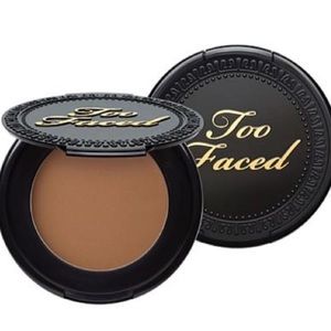 [SOLD] Too Faced Milk Chocolate Soleil Bronzer